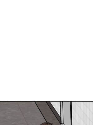 不單純友情 34-35話_34_158