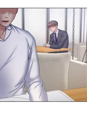 渴望：愛火難耐 45-46話_46_030
