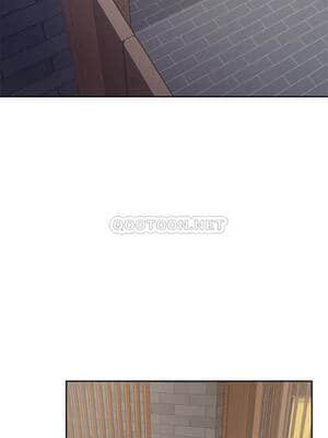 渴望：愛火難耐 45-46話_46_035