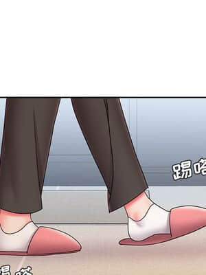 男孩沒人愛 22-23話_22_087