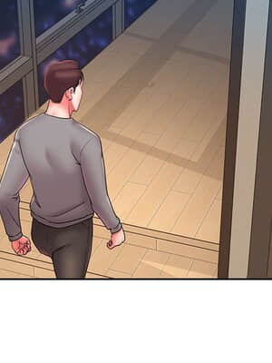 男孩沒人愛 22-23話_22_089