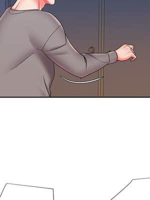 男孩沒人愛 22-23話_22_095