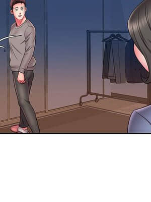男孩沒人愛 22-23話_23_009