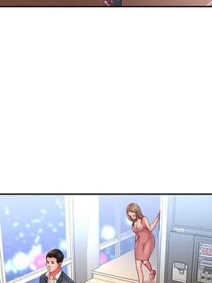 男孩沒人愛 22-23話_23_024