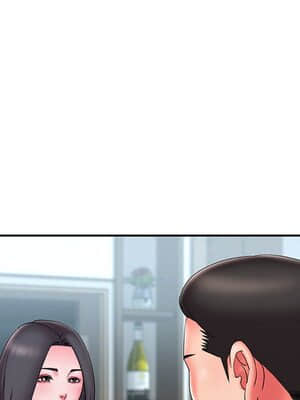男孩沒人愛 22-23話_23_090