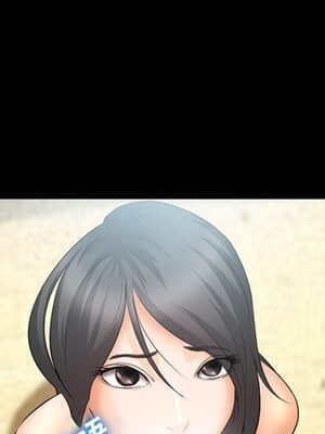 委託人 27-28話_27_101