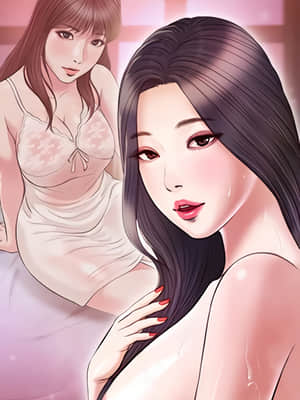 小妾 1-7話