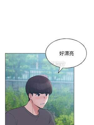 重考生 94-95話_94_005