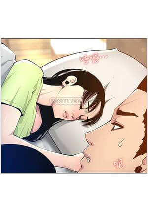 姊妹與繼父 97-98話_98_007