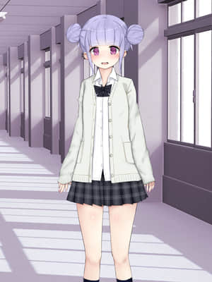 [あろはそふと] タピオカ女子が童貞ちんぽに発情しちゃう催眠アプリ_187_P049