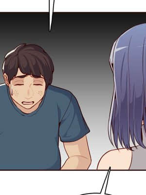 我媽是女大生 52-53話_52_071