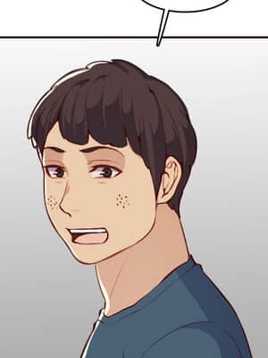 我媽是女大生 52-53話_52_089