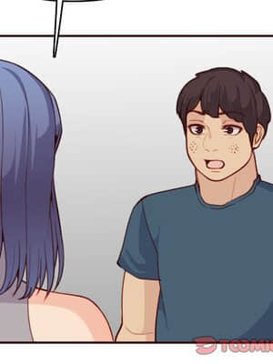 我媽是女大生 52-53話_52_093