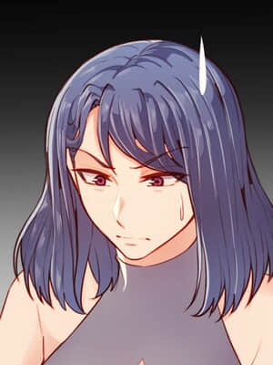 我媽是女大生 52-53話_53_061