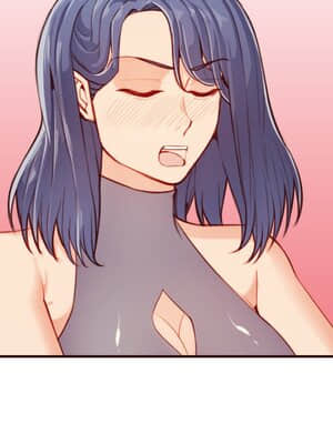 我媽是女大生 52-53話_53_080