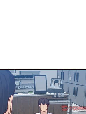 我媽是女大生 52-53話_53_099