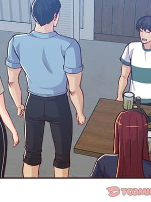 我媽是女大生 52-53話_53_105