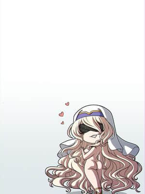 [Kinkymation] Sword Maiden's Request [不咕鸟汉化组]_20_GS_swordmaiden_pg18