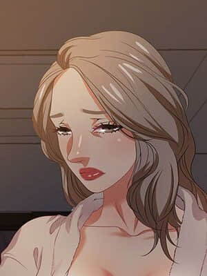 零距離聊天室 15-16話_15_002