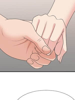 主播小姐 40-41話_40_025