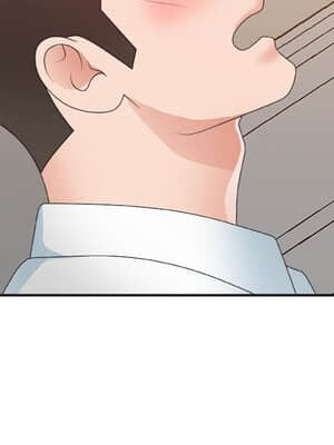 主播小姐 40-41話_40_054