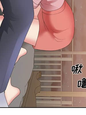 主播小姐 40-41話_40_058