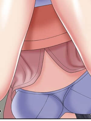 主播小姐 40-41話_40_066