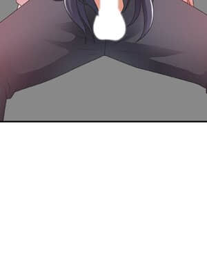 主播小姐 40-41話_40_083