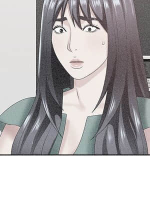 主播小姐 40-41話_40_126