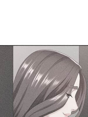 主播小姐 40-41話_40_127