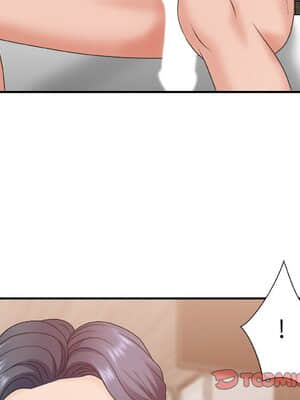 主播小姐 40-41話_41_099