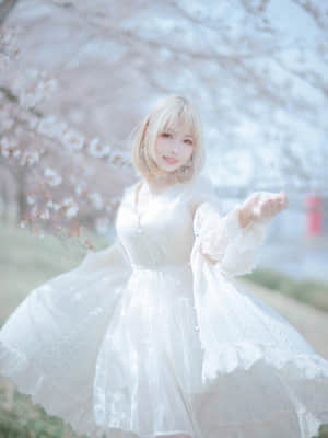 [Ely] Sakura桜 2021_42_20
