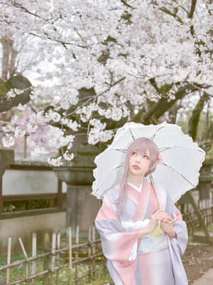 [Ely] Sakura桜 2021_52_06