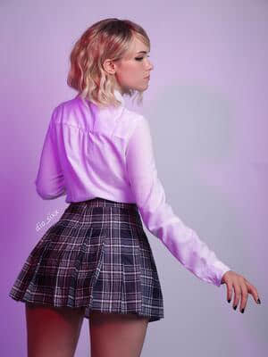 Dio Sixx - Gwen Stacy_23_baaca0eb0e33dc4f9d45910b8c86623f0144cea0fe0c2093c546d17d535752eb0