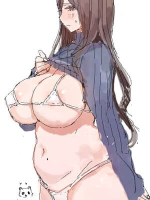 [C.Buchi] Original Characters (2021-06-08)_221_3