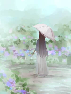 [C.Buchi] Original Characters (2021-06-08)_252_C7wnc_iU8AAcV1_