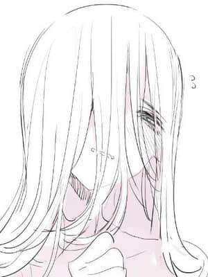 [C.Buchi] Original Characters (2021-06-08)_294_61648583_p16