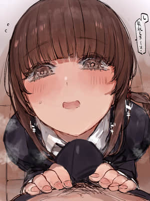 [C.Buchi] Original Characters (2021-06-08)_305_1