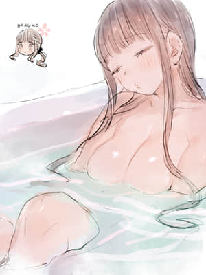[C.Buchi] Original Characters (2021-06-08)_376_75657189_p7