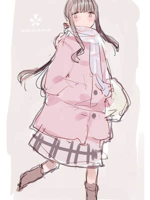 [C.Buchi] Original Characters (2021-06-08)_378_74139579_p12