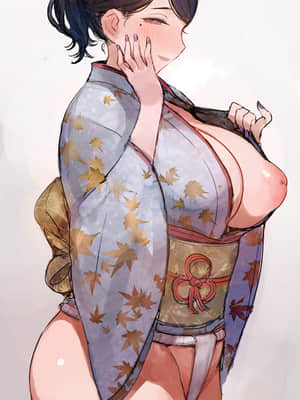 [C.Buchi] Original Characters (2021-06-08)_393_4