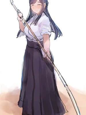 [C.Buchi] Original Characters (2021-06-08)_545_75657189_p4