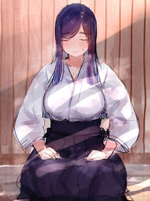 [C.Buchi] Original Characters (2021-06-08)_546_75657189_p5