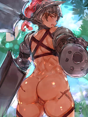 [C.Buchi] Original Characters (2021-06-08)_583_8
