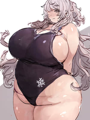 [C.Buchi] Original Characters (2021-06-08)_647_15