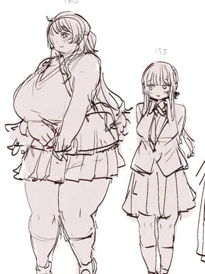 [C.Buchi] Original Characters (2021-06-08)_708_14