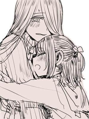 [C.Buchi] Original Characters (2021-06-08)_711_52596878_p7