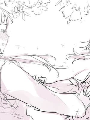 [C.Buchi] Original Characters (2021-06-08)_712_61024822_p0_1_