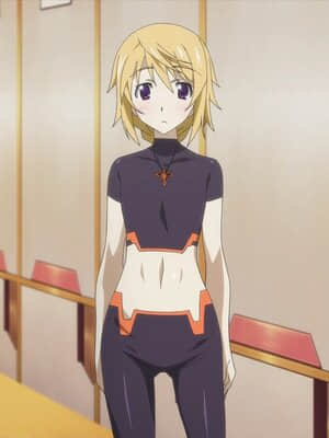 2011年3月27日 夏洛特╱拉乌拉_181766_1568955034761_2117268_n_1568955034761