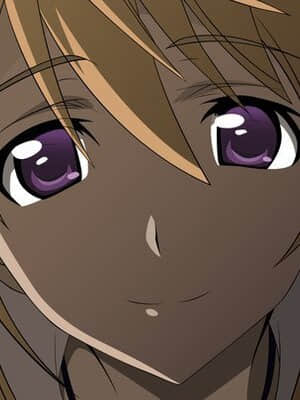 2011年3月27日 夏洛特╱拉乌拉_185649_1592456542284_2242332_n_1592456542284